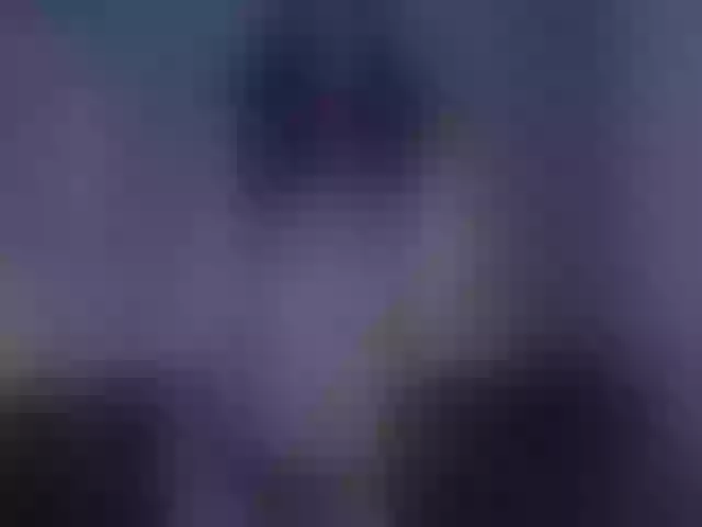 Live sex webcam photo for eva-adamova #277260066