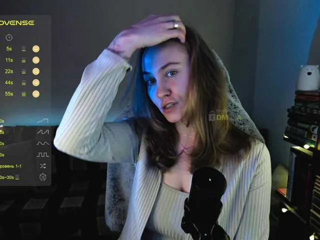 Live sex webcam photo for eva-adamova #277398110