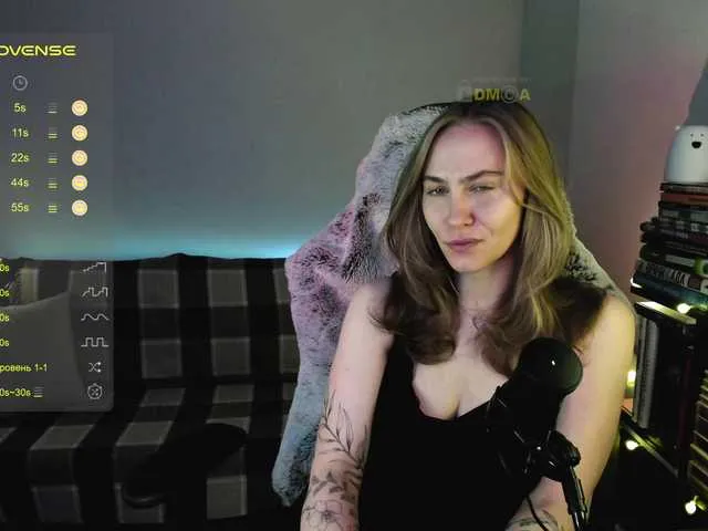 Live sex webcam photo for eva-adamova #277426411