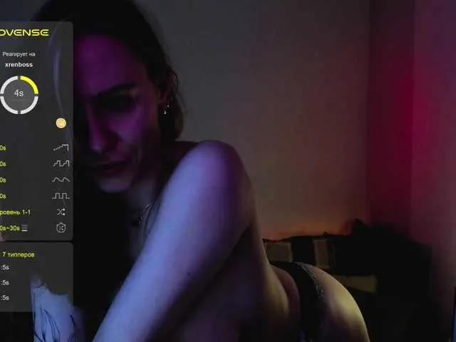 Live sex webcam photo for eva-adamova #277459546