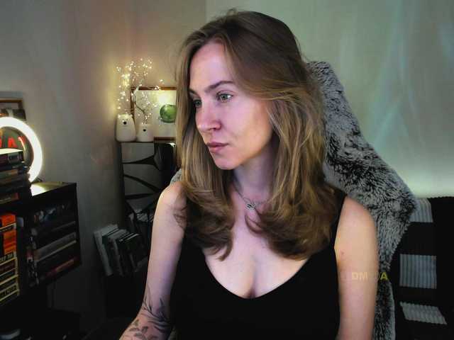 Live sex webcam photo for eva-adamova #278161945