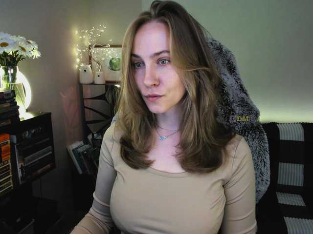 Live sex webcam photo for eva-adamova #278197948