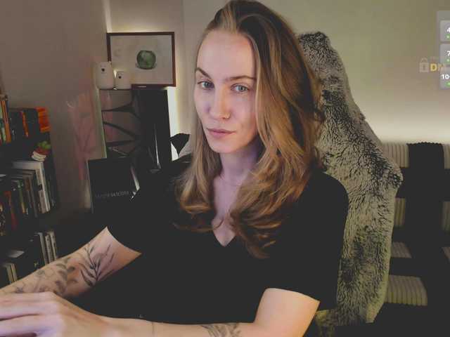 Live sex webcam photo for eva-adamova #290135863