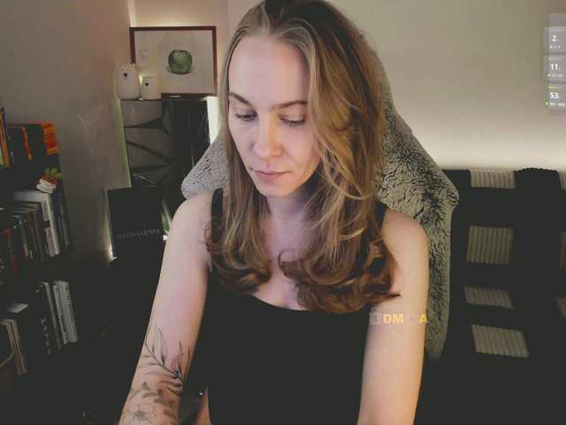 Live sex webcam photo for eva-adamova #290141166