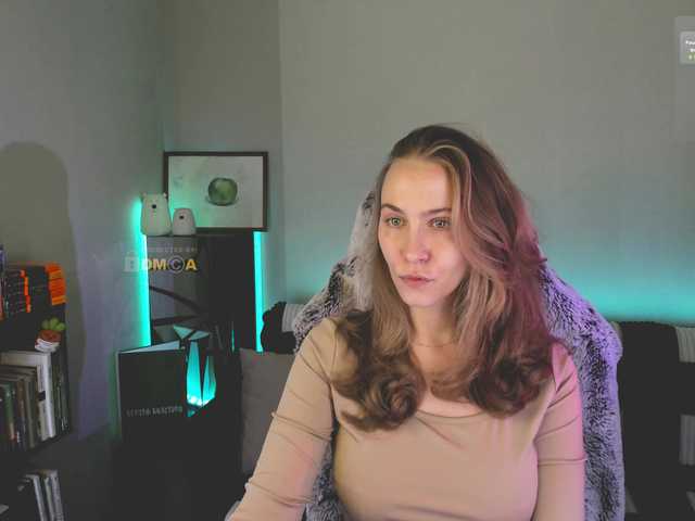 Live sex webcam photo for eva-adamova #290179532