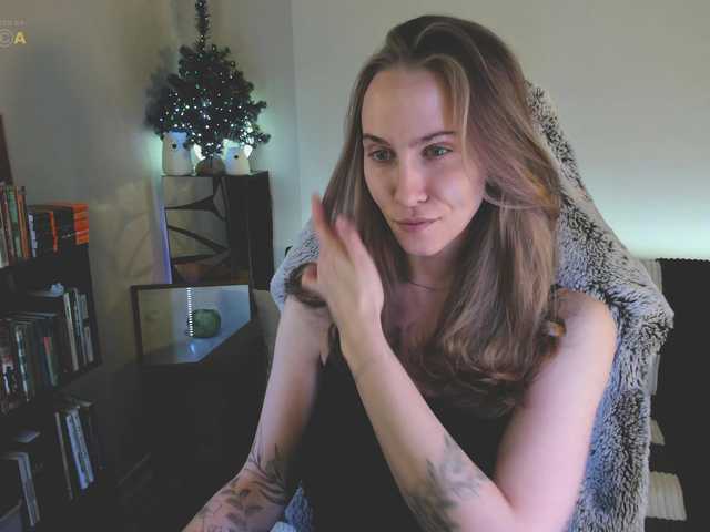 Live sex webcam photo for eva-adamova #290233240