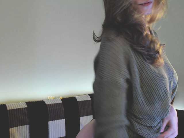 Live sex webcam photo for eva-adamova #290244575