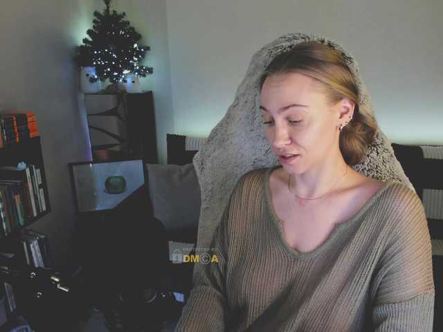 Live sex webcam photo for eva-adamova #290246442