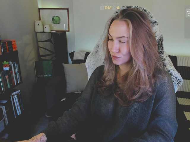 Live sex webcam photo for eva-adamova #290269033