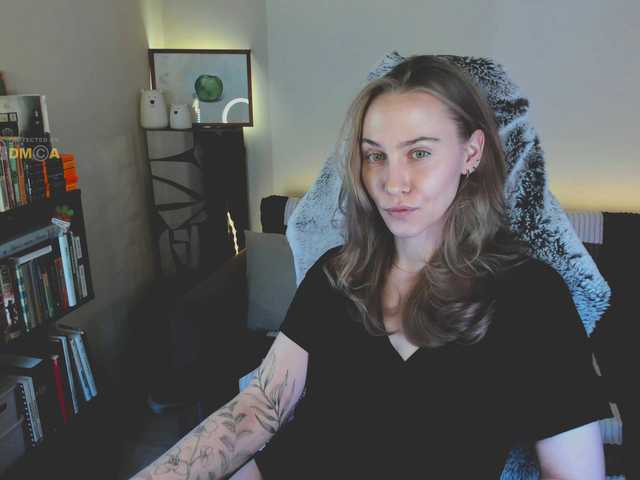Live sex webcam photo for eva-adamova #290296214