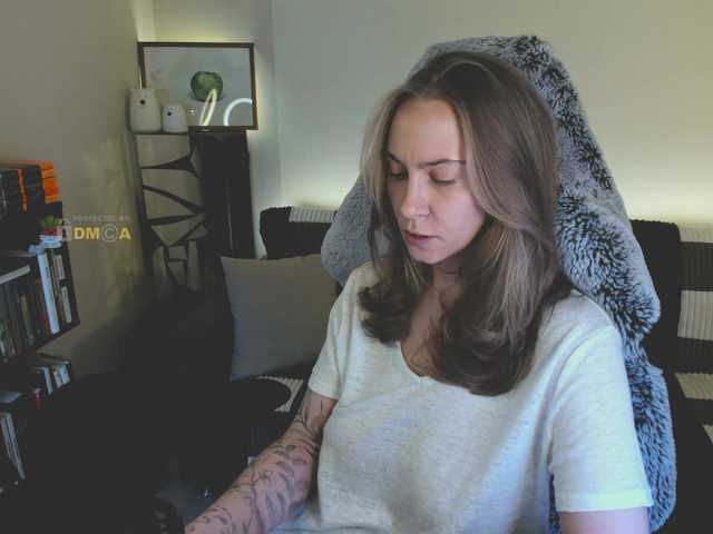 Live sex webcam photo for eva-adamova #290312953