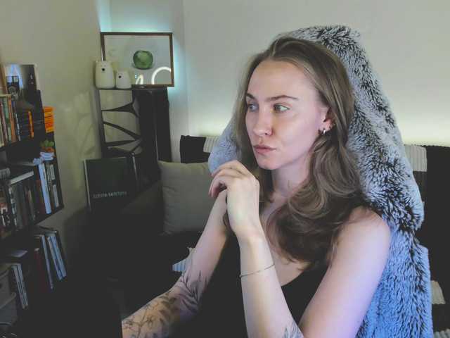 Live sex webcam photo for eva-adamova #290319726