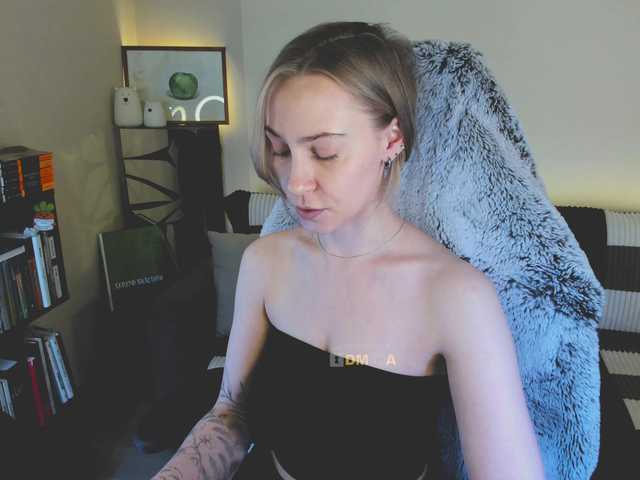 Live sex webcam photo for eva-adamova #290326645