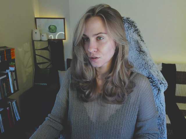 Live sex webcam photo for eva-adamova #290333134