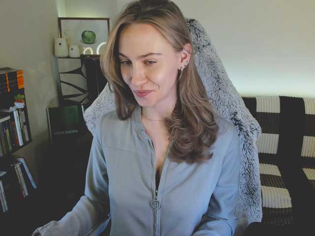Live sex webcam photo for eva-adamova #290337100