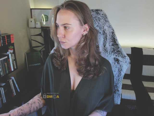 Live sex webcam photo for eva-adamova #290356254