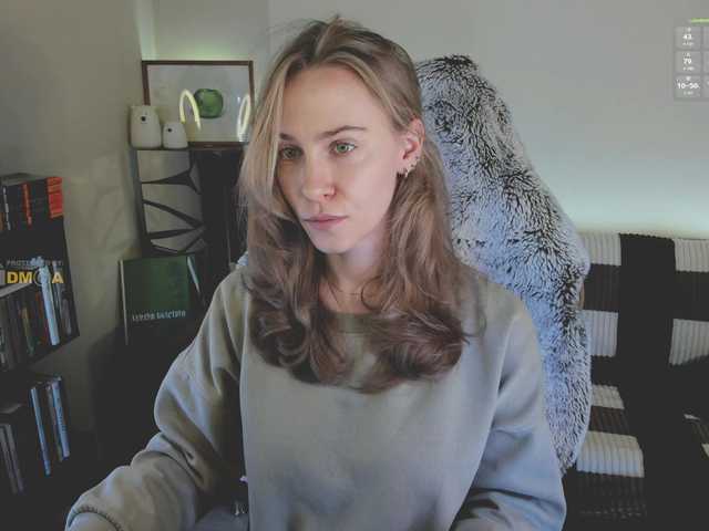 Live sex webcam photo for eva-adamova #290370302