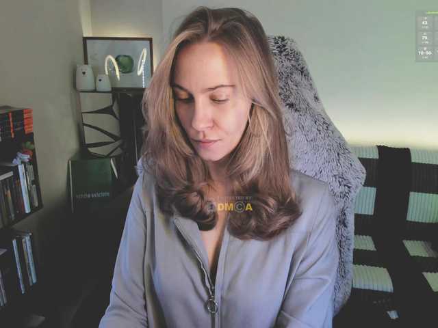 Live sex webcam photo for eva-adamova #290383304