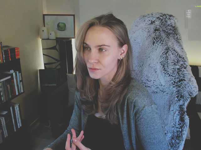 Live sex webcam photo for eva-adamova #290412368