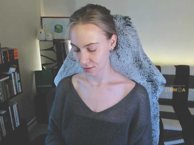 Live sex webcam photo for eva-adamova #290419436