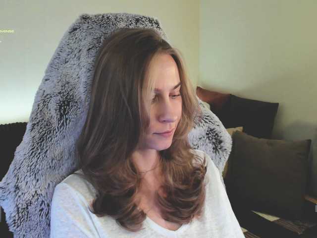 Live sex webcam photo for eva-adamova #290424059