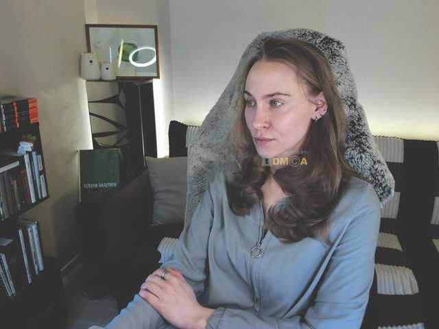 Live sex webcam photo for eva-adamova #290461338