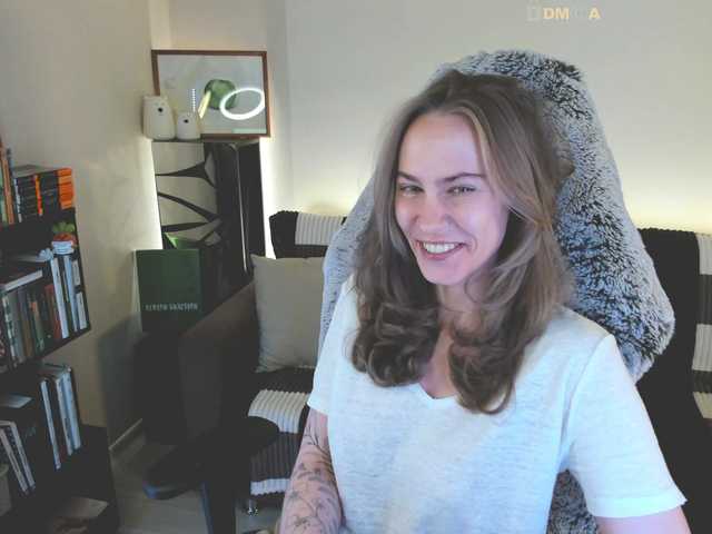 Live sex webcam photo for eva-adamova #290484958