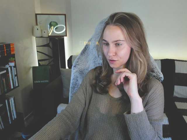 Live sex webcam photo for eva-adamova #290492173