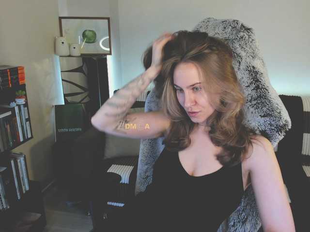 Live sex webcam photo for eva-adamova #290498871