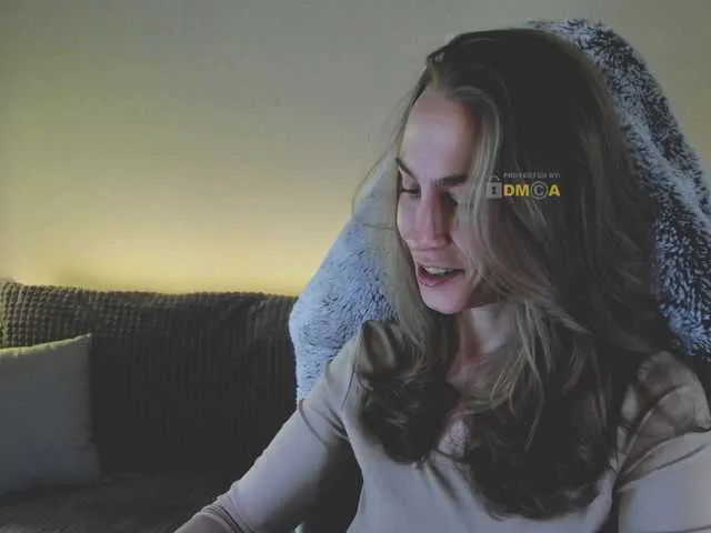 Live sex webcam photo for eva-adamova #290886405