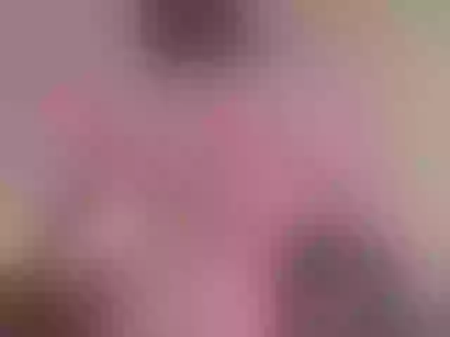 Live sex webcam photo for eva-adamova #290900327