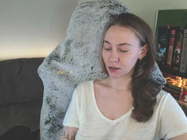 Live sex webcam photo for eva-adamova #290912741