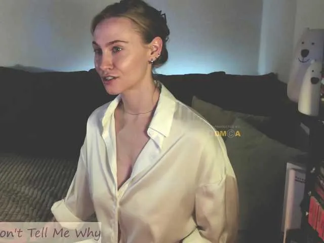 Live sex webcam photo for eva-adamova #290928445