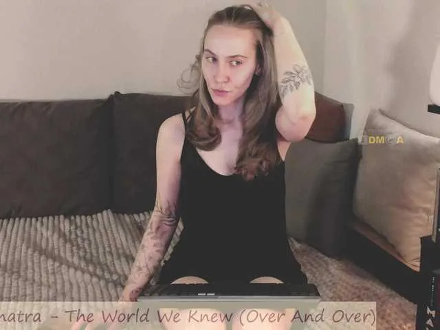 Live sex webcam photo for eva-adamova #290941123