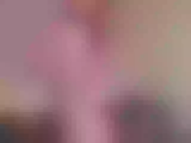 Live sex webcam photo for eva-adamova #290973246