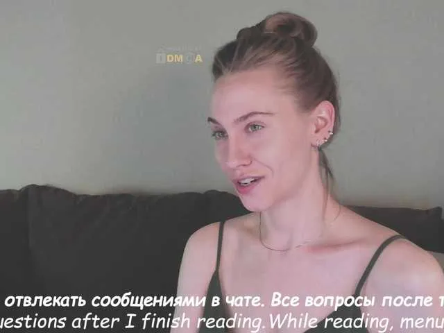 Live sex webcam photo for eva-adamova #290975039