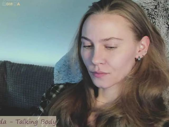 Live sex webcam photo for eva-adamova #291007122