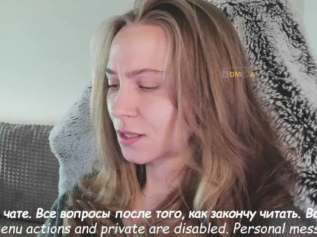Live sex webcam photo for eva-adamova #291018884