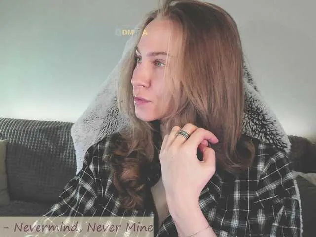 Live sex webcam photo for eva-adamova #291053537