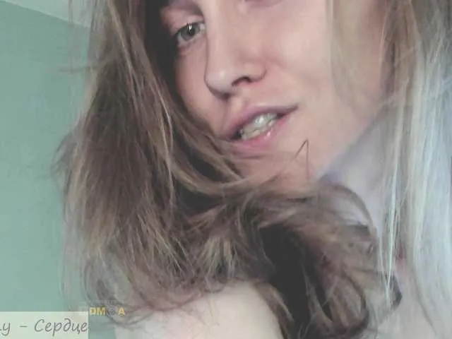 Live sex webcam photo for eva-adamova #291109259