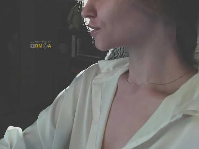Live sex webcam photo for eva-adamova #291142606