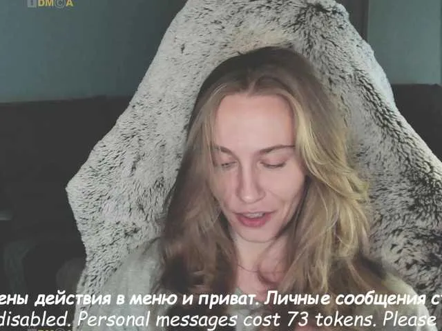 Live sex webcam photo for eva-adamova #291149529