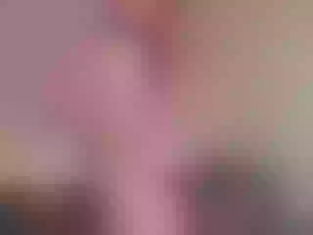 Live sex webcam photo for eva-adamova #291157189