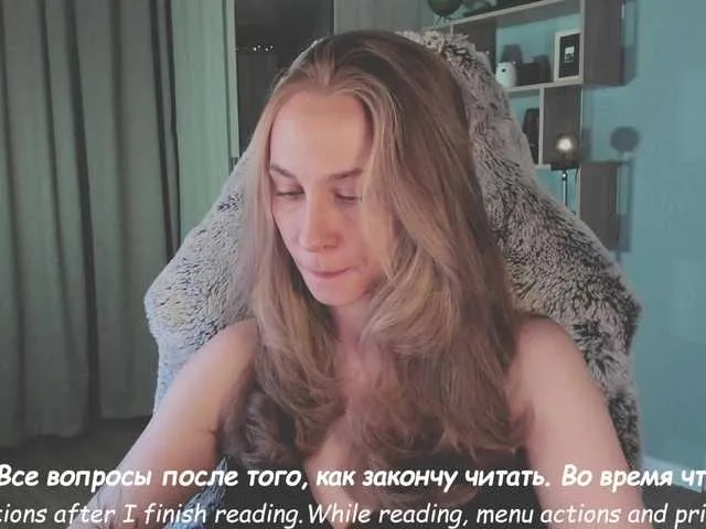 Live sex webcam photo for eva-adamova #291182345