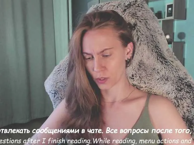 Live sex webcam photo for eva-adamova #291222567