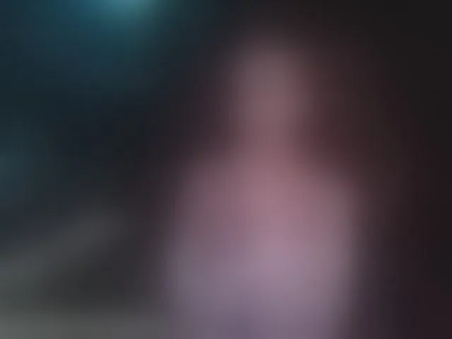 Live sex webcam photo for eva-adamova #293767826