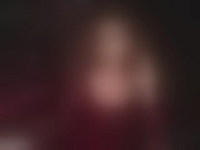 Live sex webcam photo for eva-adamova #293835415