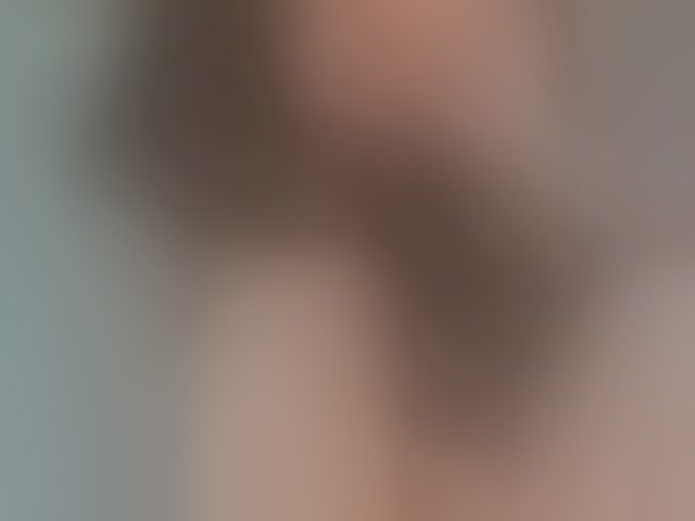 Live sex webcam photo for eva-adamova #294316001