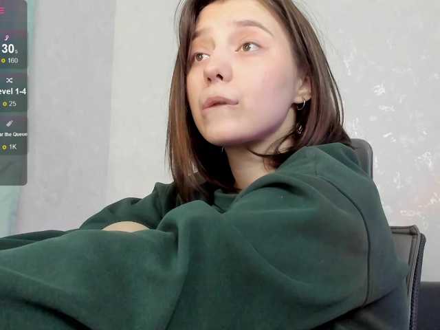 Live sex webcam photo for eva-baby05 #290846645