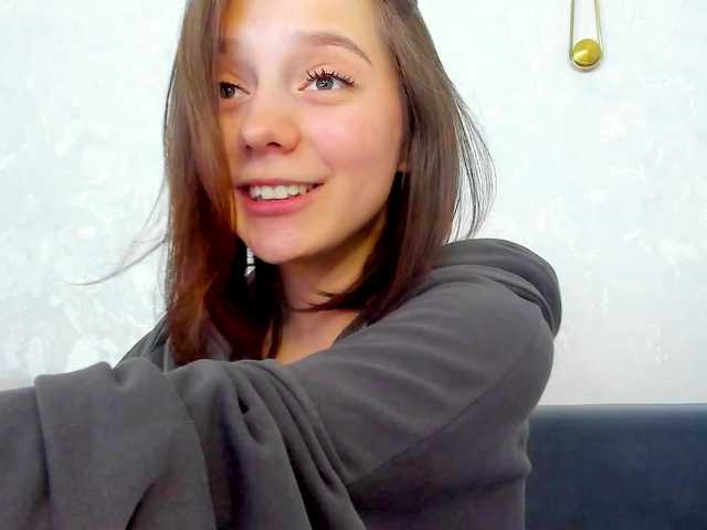 Live sex webcam photo for eva-baby05 #290958906